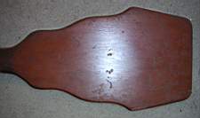 Gibson Lap-Steel BR-9 PICT1349.jpg
